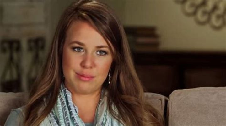 Jana Duggar urged to move away as 'Cinderella Duggar' nickname is