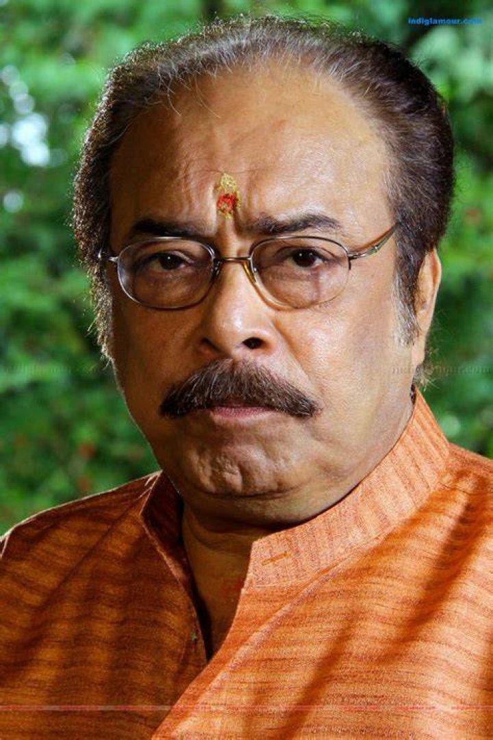 Janardhanan Actor HD photos,images,pics,stills and pictureindiglamour