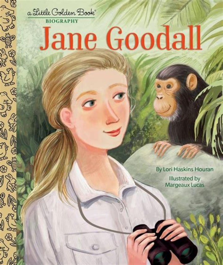 Jane Curtin Biography Childhood, Life Achievements & Timeline