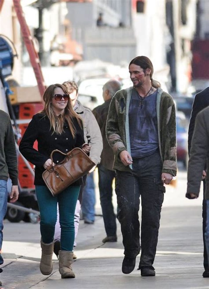 Jane Erin Carrey Parents, Family Meet Her Father Jim Carrey, And