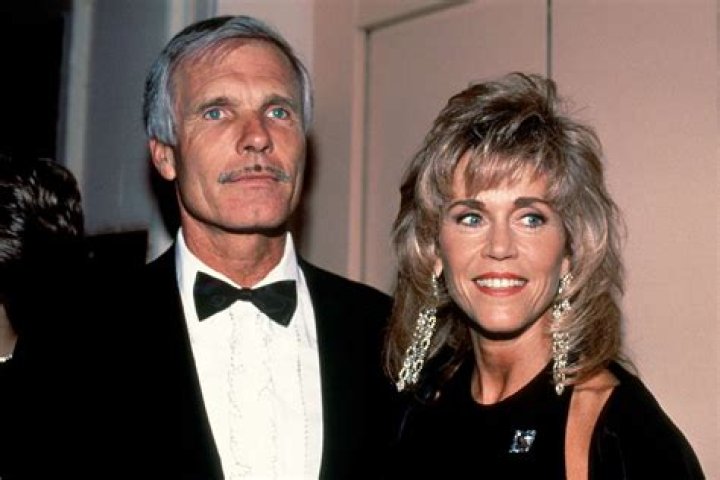 Jane Fonda Said &lsquo;I Do&rsquo; 3 Times in Her Life! Meet the &lsquo;Grace and Frankie