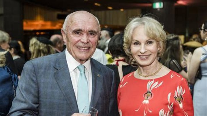 Jane Hansen Antivax mob full of jabber Daily Telegraph