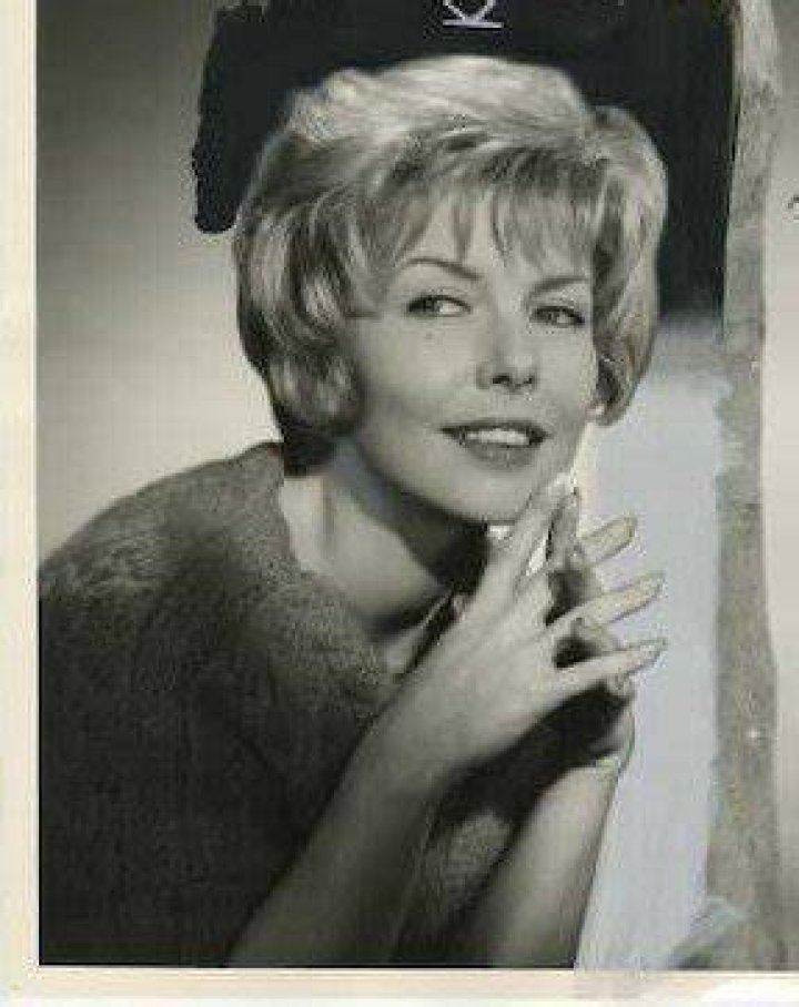 Jane Laborteaux photos, news, filmography, quotes and facts Celebs