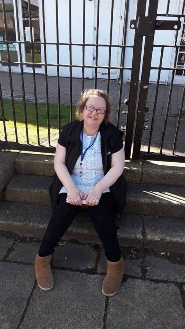 Jane Lewis books, biography, latest update