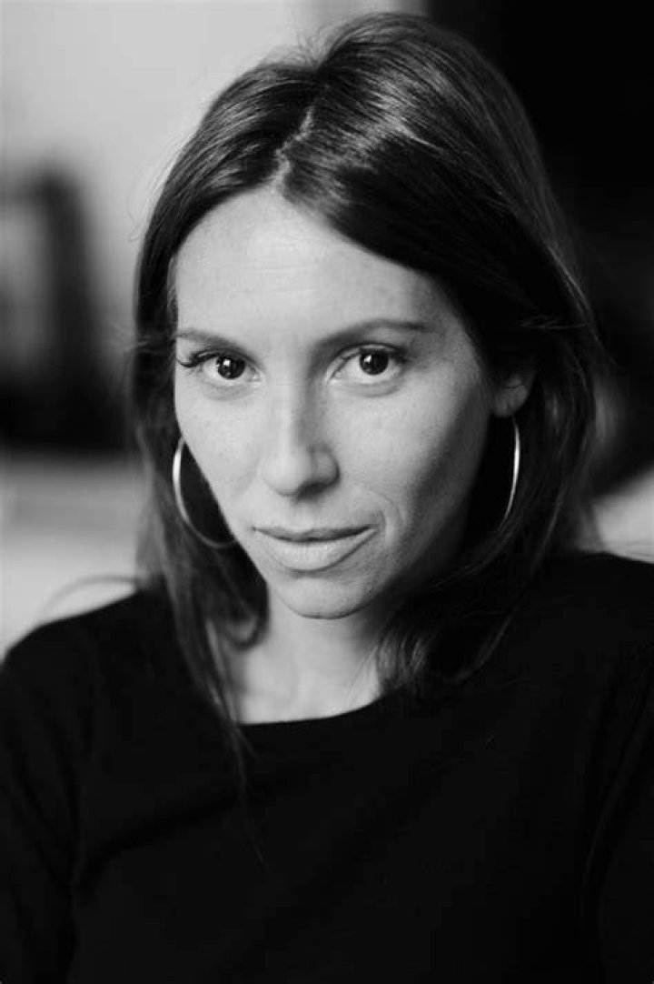 Jane Lewis Understated Elegance &mdash; Gulshan London