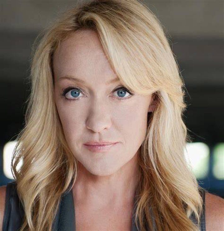 Jane McNeill Height and Weight Stats PK Baseline How Celebs Get