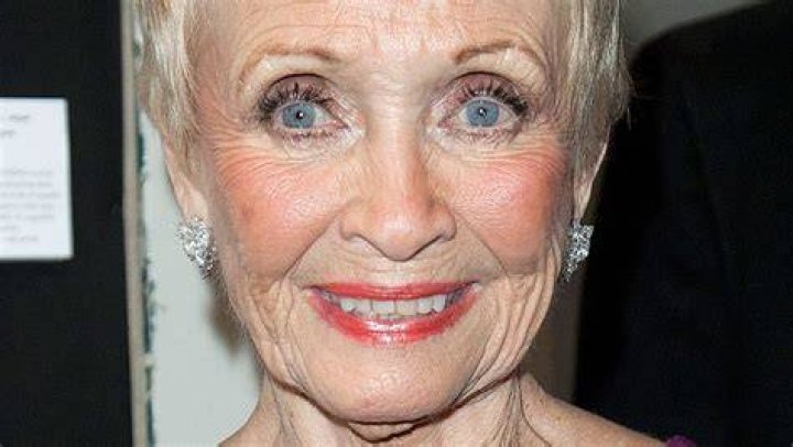 Jane Powell Net Worth 2024 Wiki Bio, Married, Dating, Family, Height