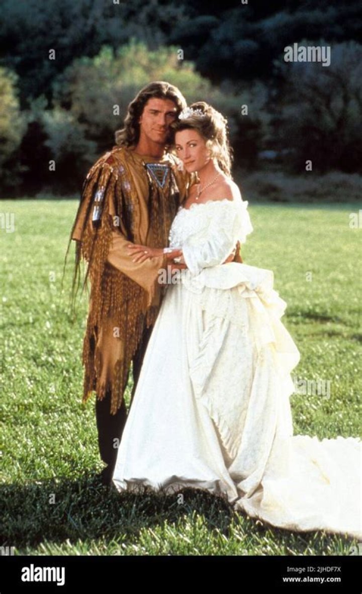 Jane Seymour and Joe Lando, nov. 2016 Dr quinn medicine woman, Dr
