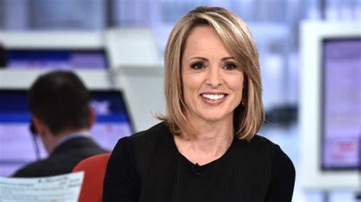 Jane Skinner Net Worth Bio, Wiki, Age, Height, Family, Husband, Roger