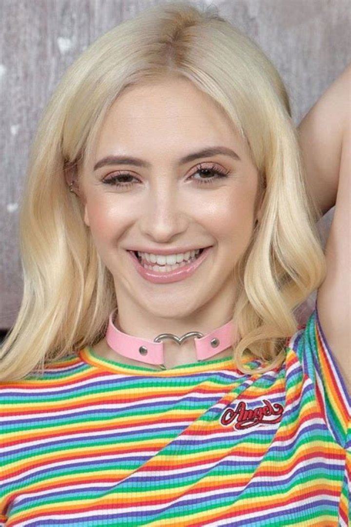 Jane Wilde Profile Images &mdash; The Movie Database (TMDB)