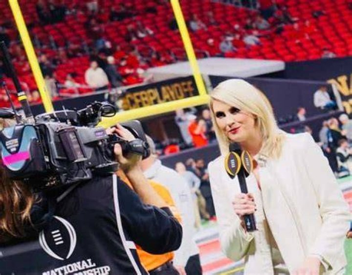 Janel Klein's bio married, net worth, education, and career Tuko.co.ke