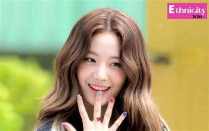 Jang Gyuri Wiki, Biography, Age, Parents, Boyfriend, Net Worth, Height