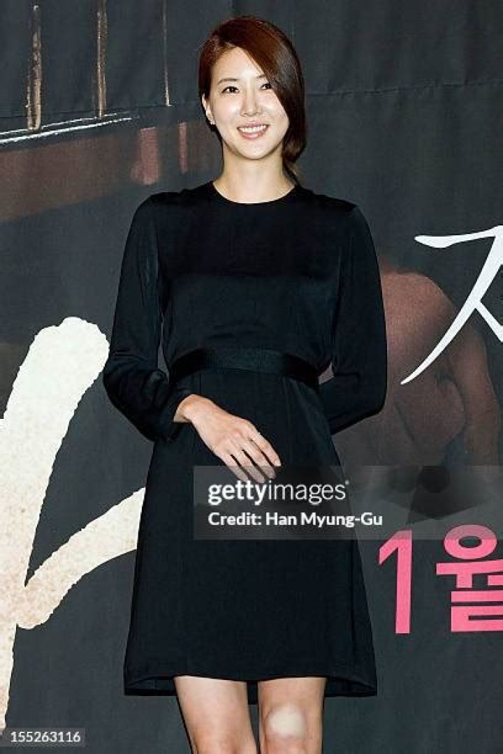 Jang Mi In Ae Hot Sex Picture
