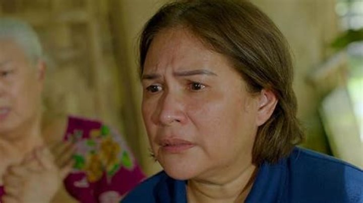 Janice de Belen IMDb