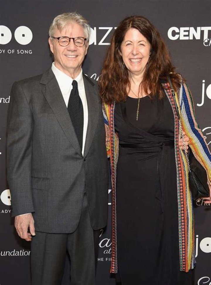 Janice Ginsburg Miller Learn Everything About Her LucyKingdom