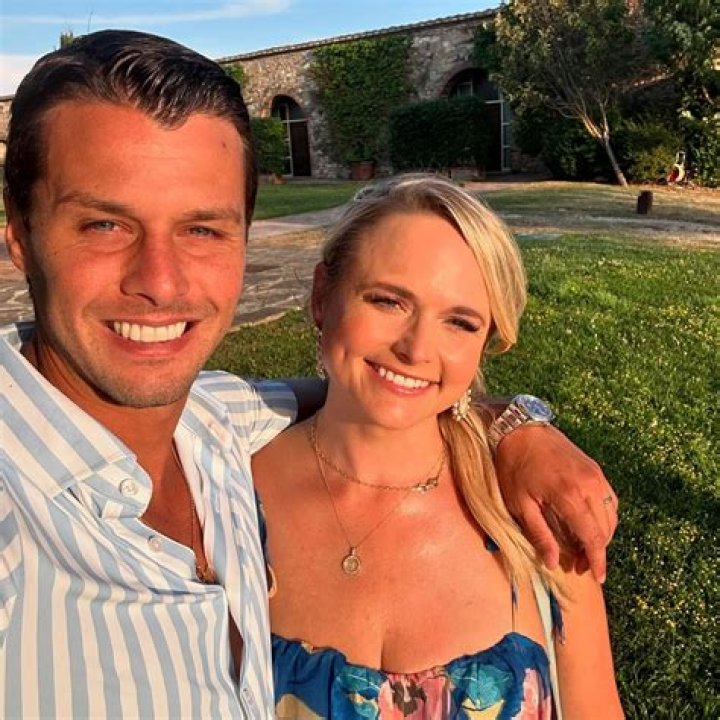 Janice Miranda Husband Anthony Married Life and Kids