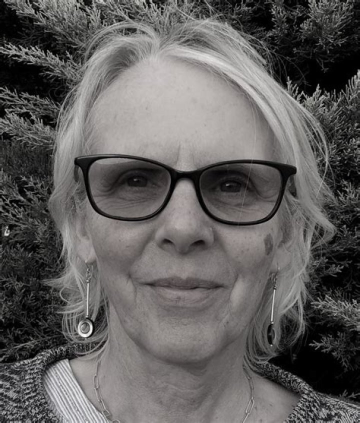 Janie Bickersteth Green Future Associates