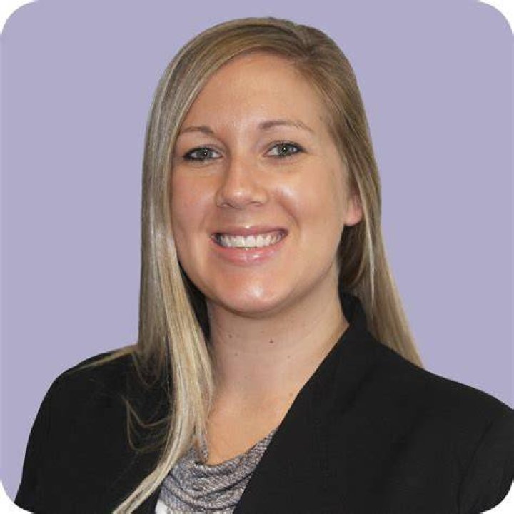 Janie Lee Mortgage Loan Officer Green River Capital LinkedIn