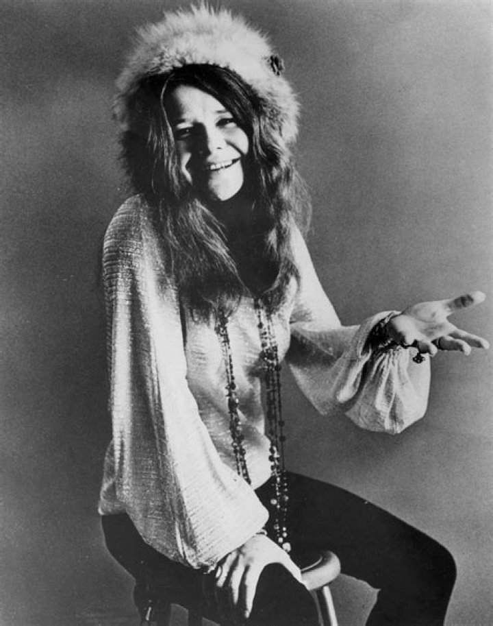 Janis Joplin Autopsy Related Keywords Janis Joplin Autopsy Long Tail