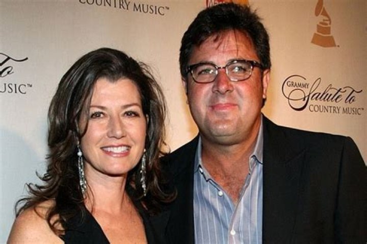 Janis Oliver Gill photos, news, filmography, quotes and facts