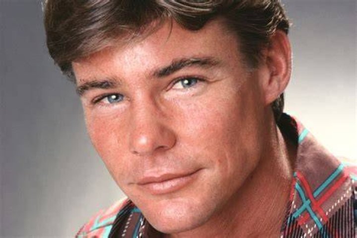 JanMichael Vincent Gallery Super Stars Bio