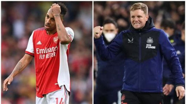 January transfer window Winners and losers as Chelsea flex their