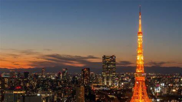 Japan's First Ferrari Owner Talks About That Time He Stood Up Enzo Ferrari