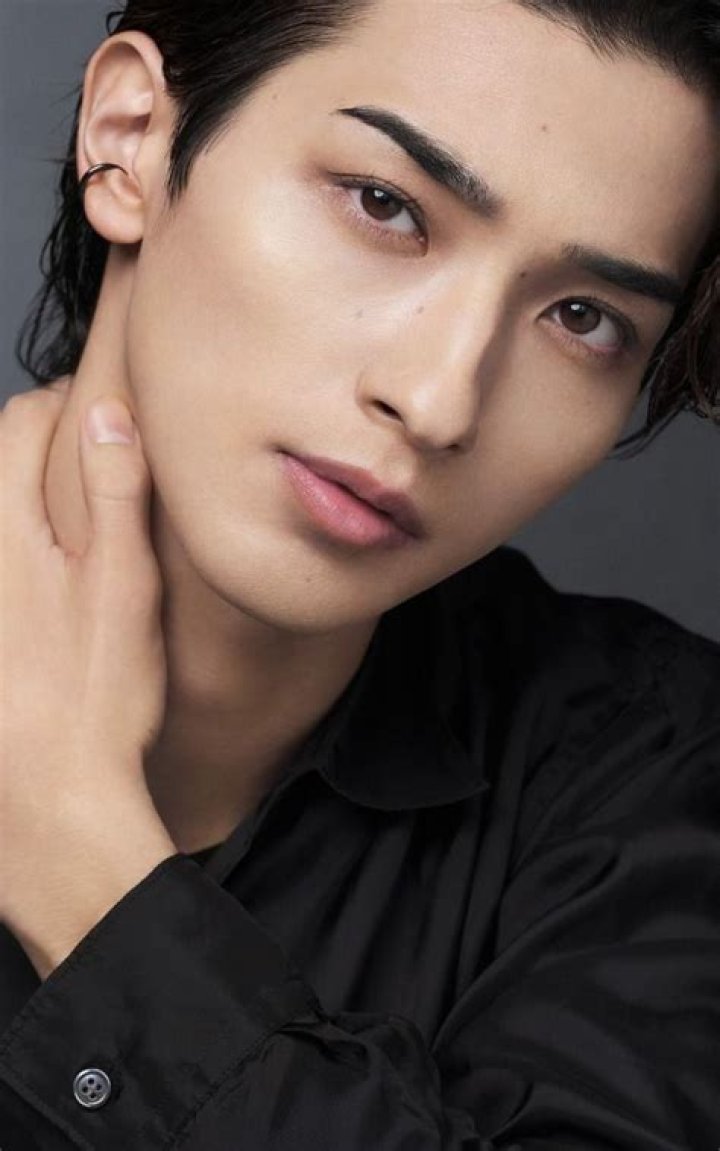 Japanese Boy, Yokohama, Actors, Models, Kpop, Boys, Templates