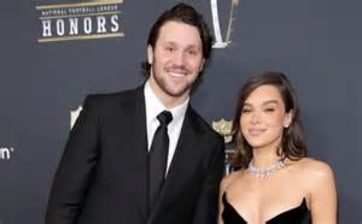 Jared Allens Net Worth, Age, Height, Career, Biography News