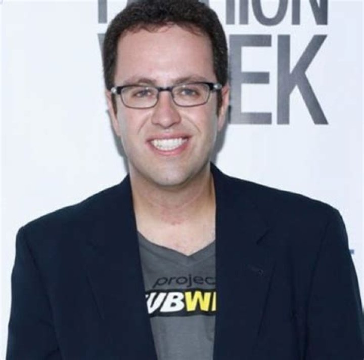 Jared Fogle Bio Wiki, Net Worth, Wife, Diet, Salary, Family, Siblings