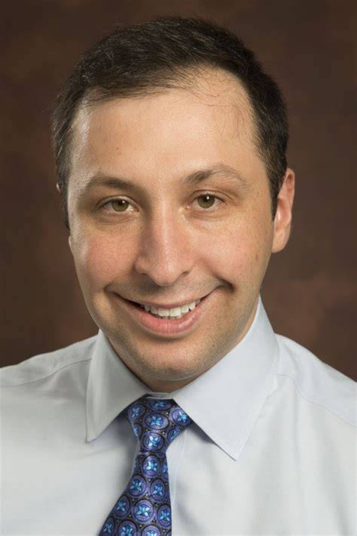 Jared Greenberg Nolan & Associates