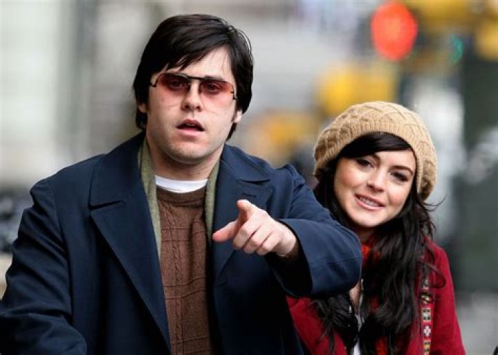 Jared Leto Suffered From Health Problems Typical of 'Much Older People