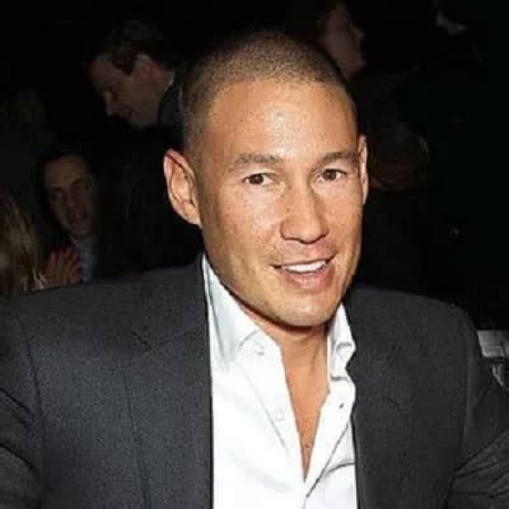 Jared Pobre Bio, Age, Net worth, Height, Married, Nationality, Body