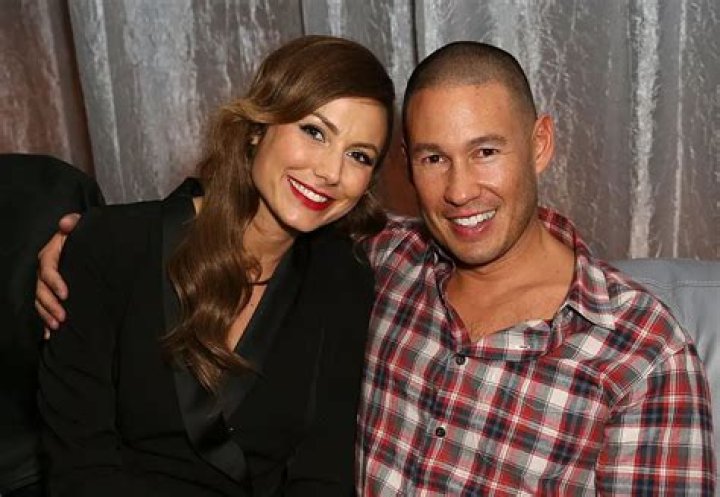 Jared Pobre Net Worth 2023 Wiki, Married, Family, Wedding, Salary