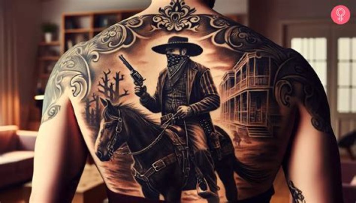 Jarrad Campos death, Wyoming Tattoo artist passed away from diabetes