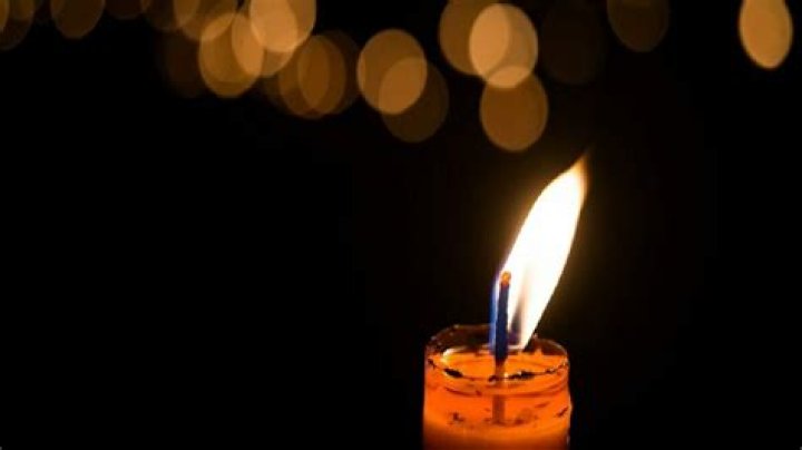 Jasmine Degroat Death And Obituary What Happened To Her?