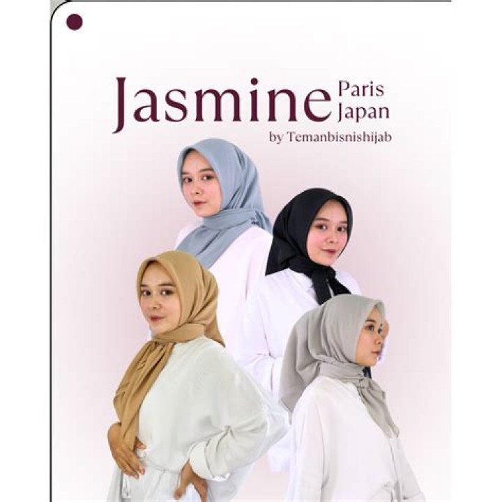 jasmine paris United States Professional Profile LinkedIn