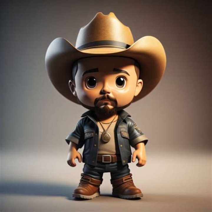 Jason Aldean has a cute kid General Boards Archive Forum