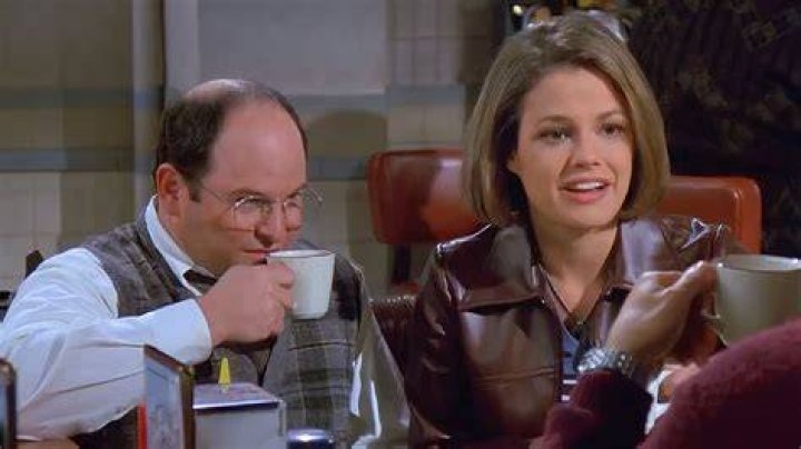 Jason Alexander Rejects Seinfeld's & The Yada Yada In Visible