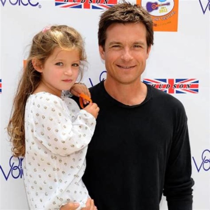 Jason Bateman Age, Weight, Height, Measurements Celebrity Sizes