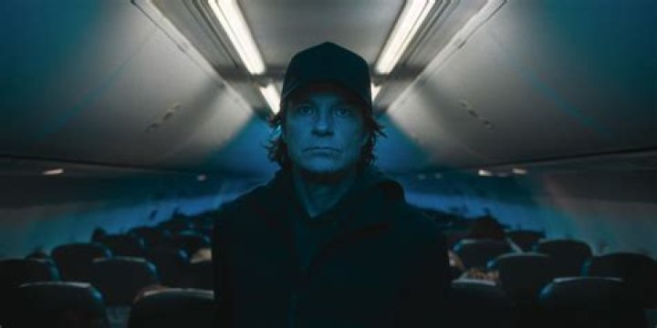 Jason Bateman AlloCin&eacute;
