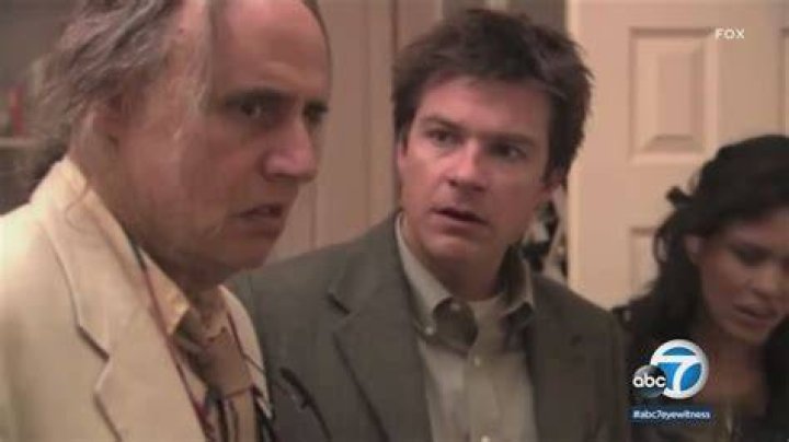 Jason Bateman Apologizes for Arrested Development Interview &ldquo;There&rsquo;s