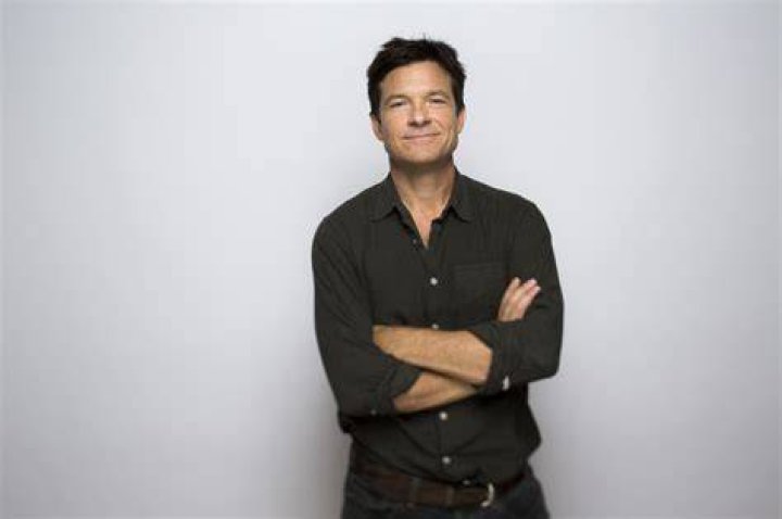 Jason Bateman Religion And Political Views