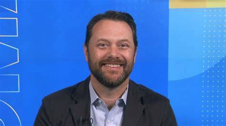 Jason Carter wins primary to take on Gov. Nathan Deal