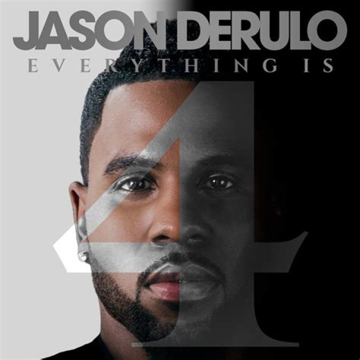 Jason Derulo My 'most unsexy' business investment in a car wash BBC News