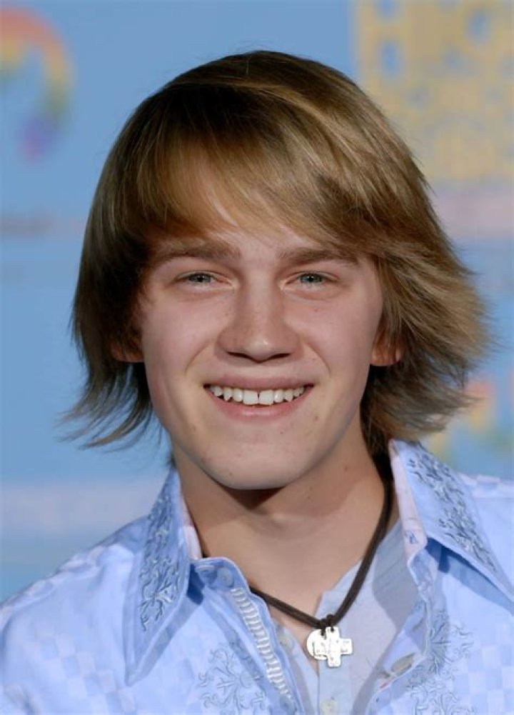 Jason Dolley