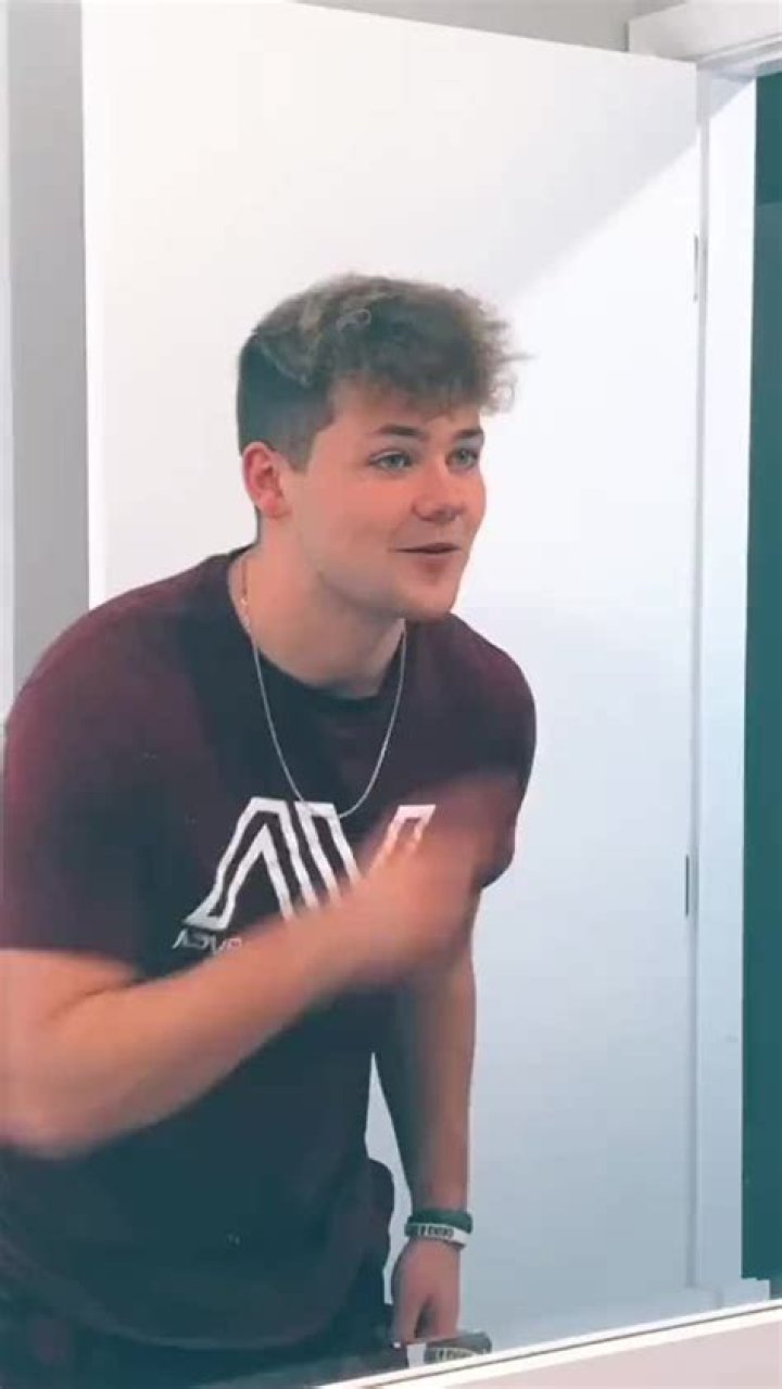 Jason Fairfield (jasonfairfield) TikTok Watch Jason Fairfield's