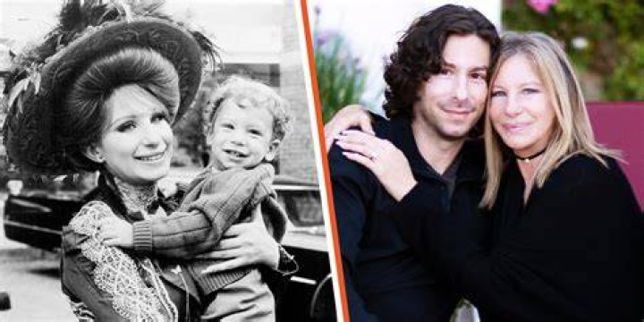 Jason Gould Family, Wife, Children, Dating, Net Worth, Nationality and
