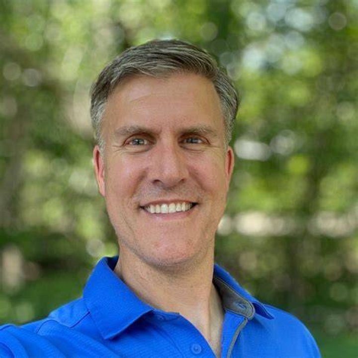 Jason Jakes LinkedIn