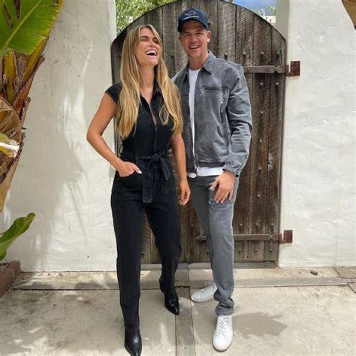 Jason Kennedy Keynote Speaker WME Speakers